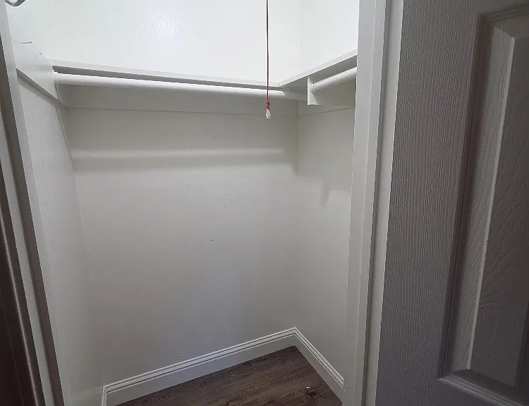 550 California St #1 — Photo 15