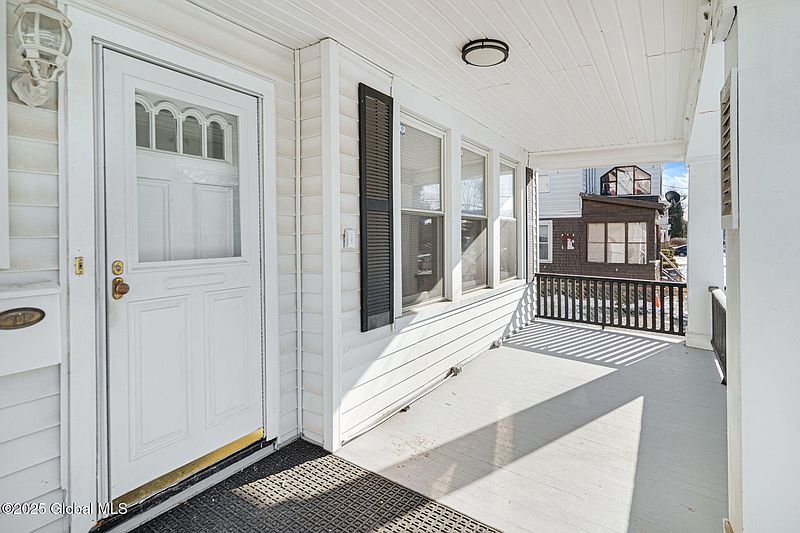 2nd image of 789 Myrtle Avenue