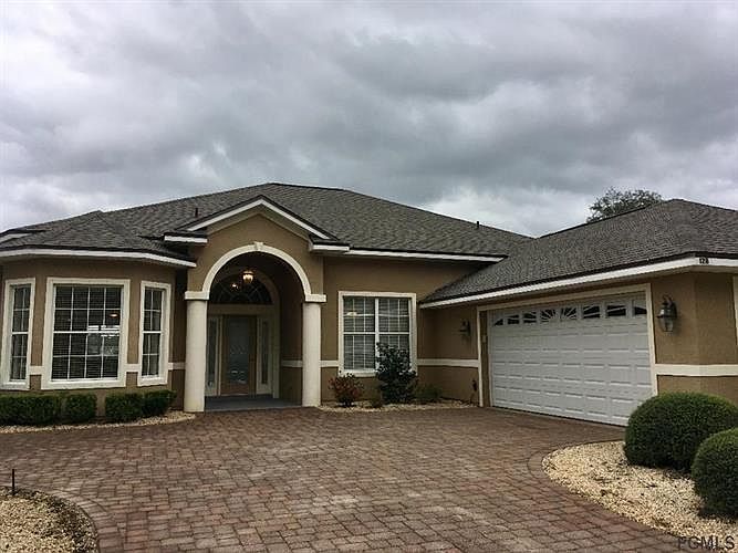 128 Grand Reserve Dr, Bunnell, FL 32110 Zillow