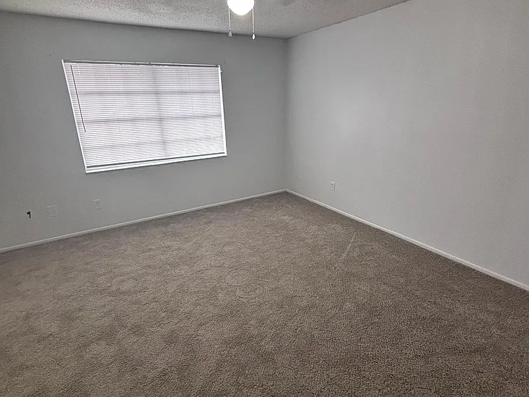 4825 Lighthouse Cir #4825 — Photo 33