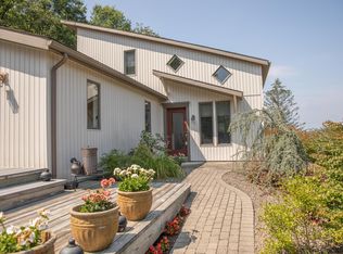 1887 Fair Oak Rd, Selinsgrove, PA 17870