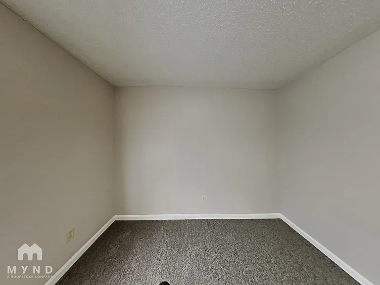 7002 Timber Rise Cv — Photo 25