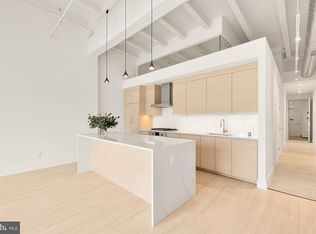 1515 14th St NW #302, Washington, DC 20005