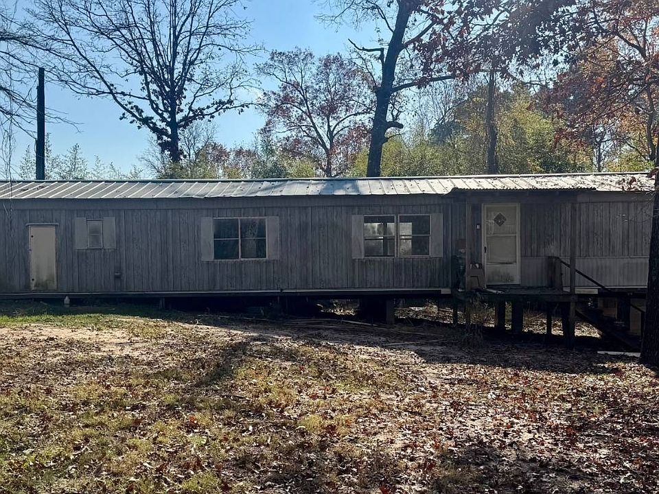 1st image of 233 Bull Run