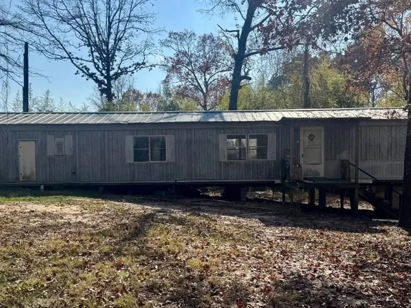 233 Bull Run, Zwolle, LA 71486