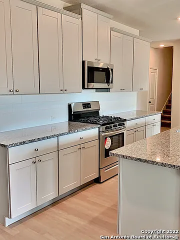 32141 Morels Ave — Photo 5