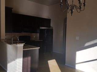 1033 Carolyn Cv #1, New Braunfels, TX 78130