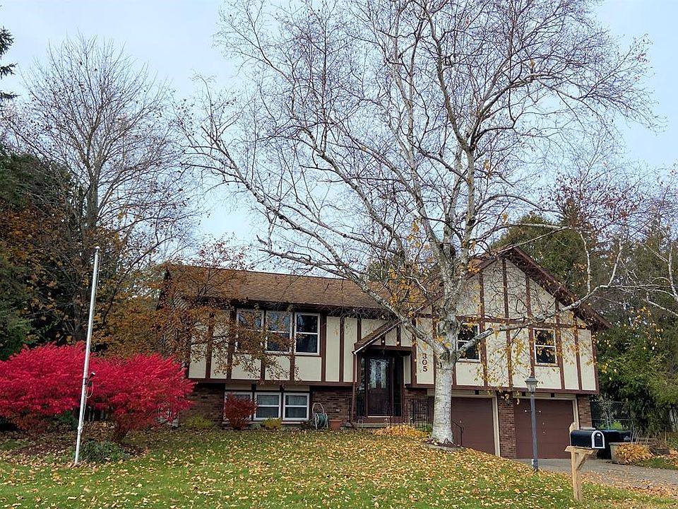 1st image of 305 N 12th Ave