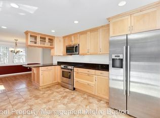51 Woodmere Dr, Sudbury, MA 01776