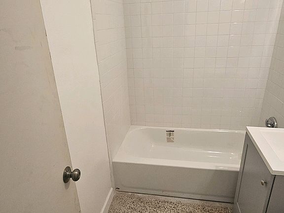 2nd image of 3445 13th Ave S