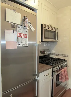 Rented by Brooklyn Properties | media 57