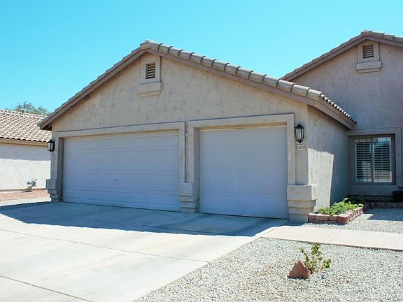 3rd image of 6420 N 84th Ln