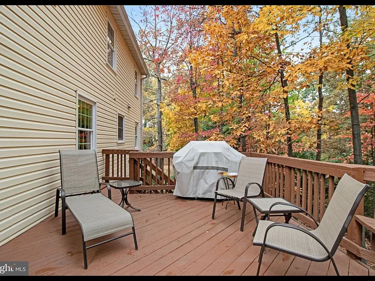 210 Pin Oak Ct — Photo 39
