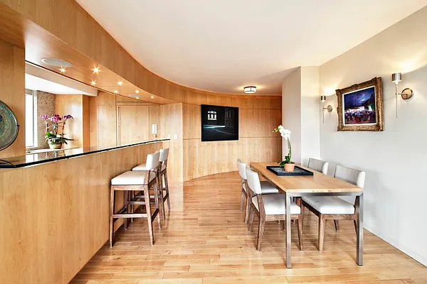 Sold by Town Residential | media 12
