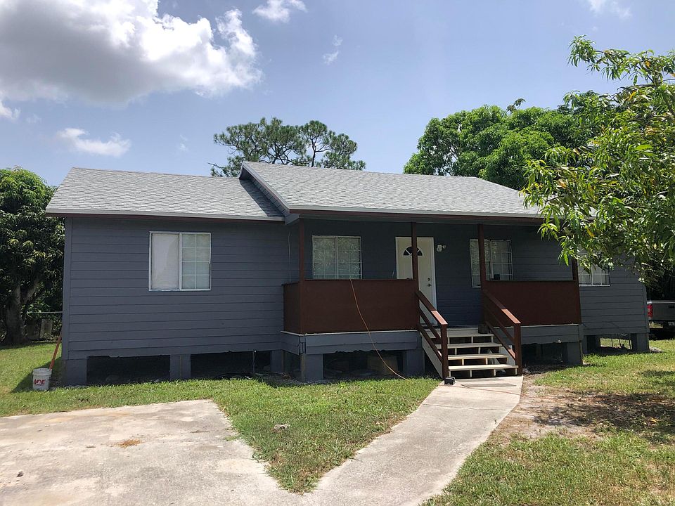 1st image of 14757 SW 170th Avenue