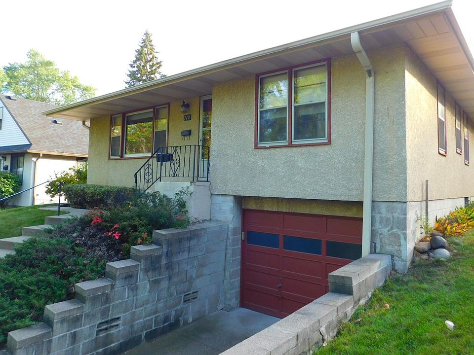 1st image of 710 Edgar Ave