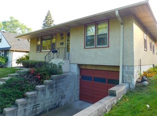710 Edgar Ave, Saint Paul, MN 55117