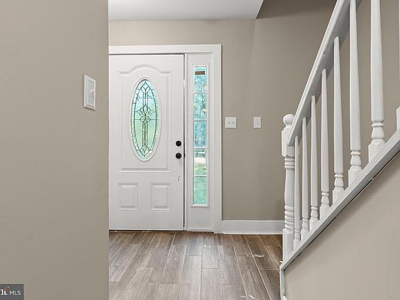 3rd image of 600 Pardee Blvd