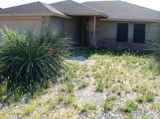 830 Fisher Street, San Angelo, TX 76901