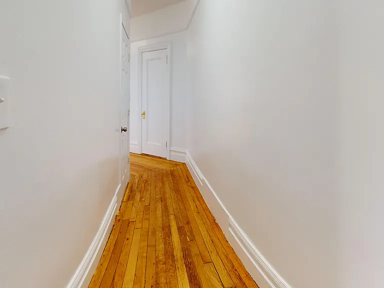 600 W 146th St #51 — Photo 15