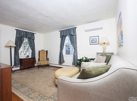 4th image of 21 Vernon Pl