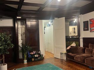 305 W 91st St #2R, New York, NY 10024