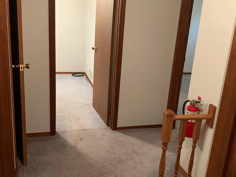 160 Brandy Brook Ln — Photo 20
