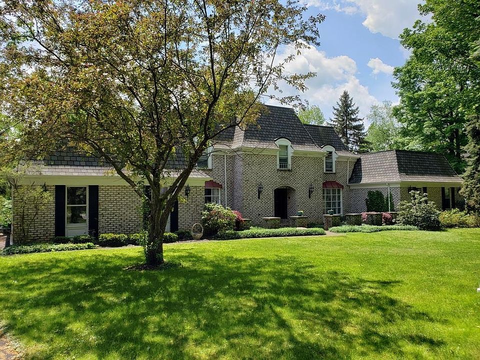 1st image of 5435 Pepperwood Cir