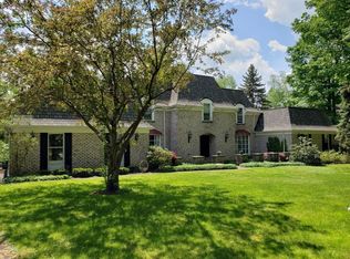 5435 Pepperwood Cir, Erie, PA