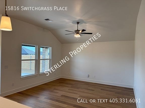 5th image of 15816 Switchgrass Pl