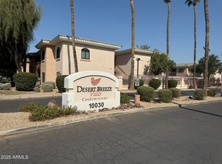 10030 W Indian School Rd APT 164, Phoenix, AZ 85037