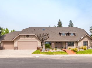 2017 Richert Ave, Clovis, CA 93611