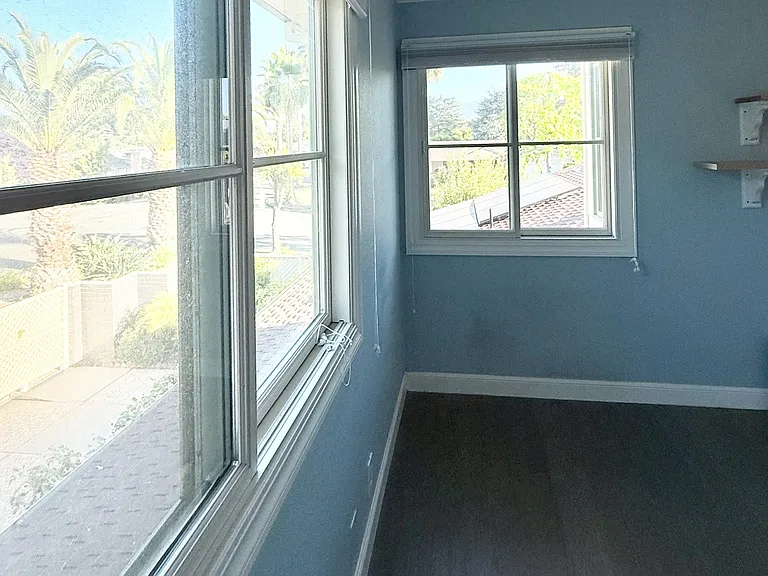 12291 Titus Ave — Photo 45