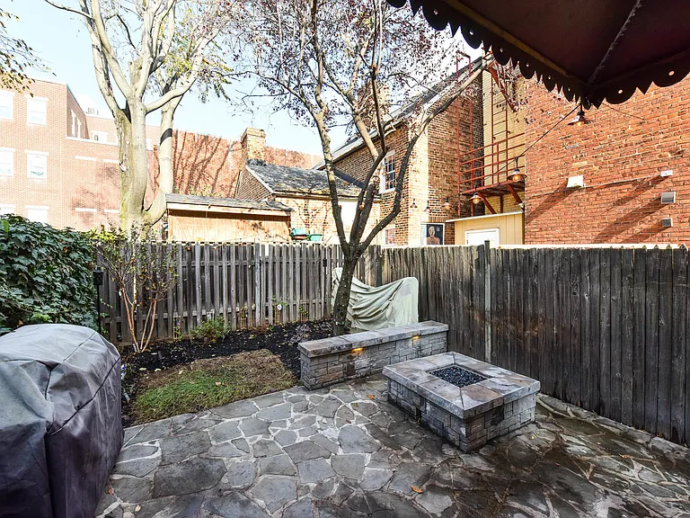 1403 Prince St — Photo 28