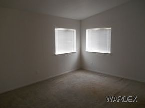 4th image of 2082 E Ethans Way