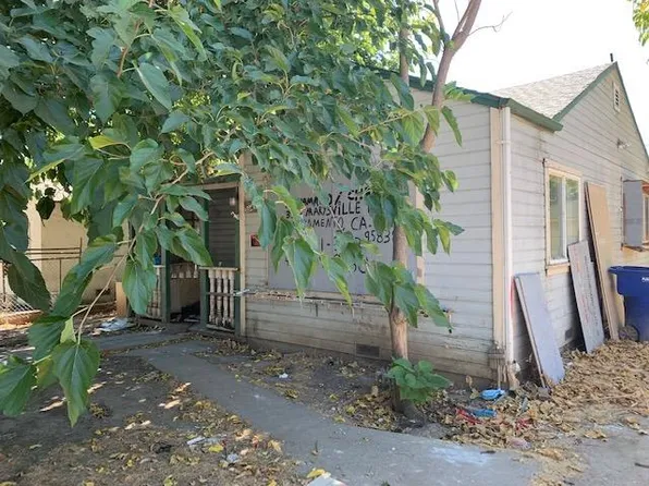 3941 Lily St, Sacramento, CA 95838
