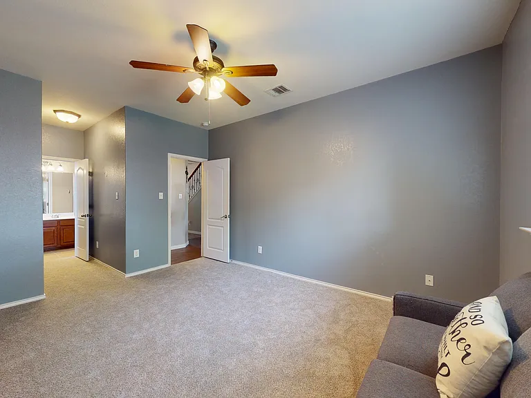 522 Baltustrol Dr — Photo 24