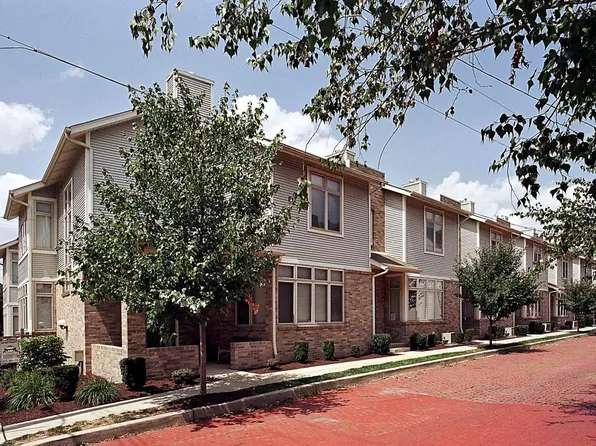 251 Carron St, Pittsburgh, PA 15206