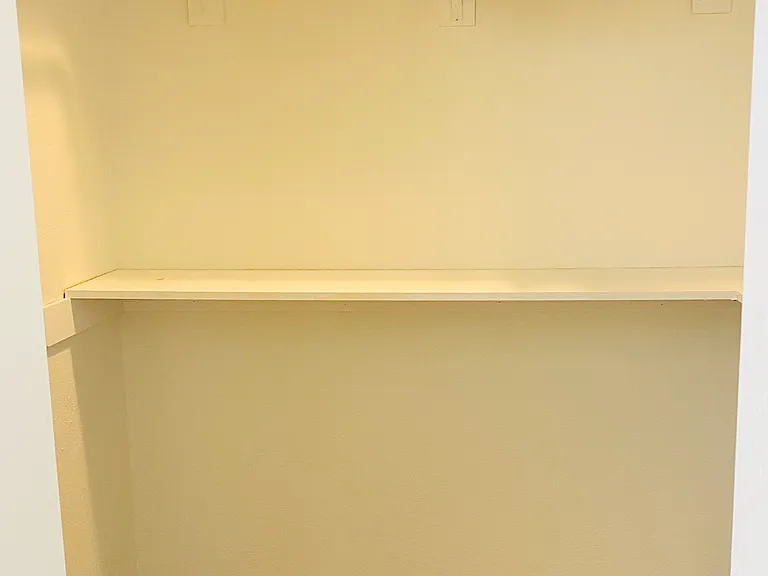 2402 Pearl St #6 — Photo 2
