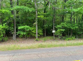 0 Highway 556, Choudrant, LA 71227