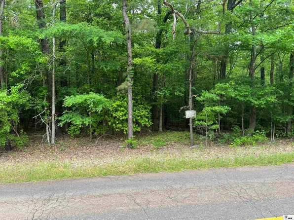 0 Highway 556, Choudrant, LA 71227