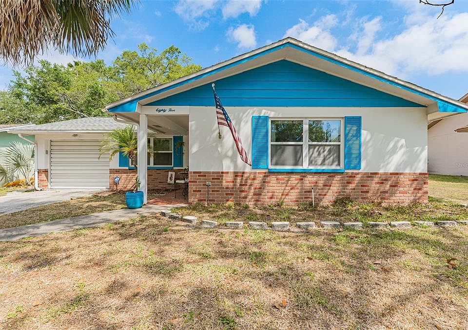 85 Irwin St W, Safety Harbor, FL 34695 Zillow