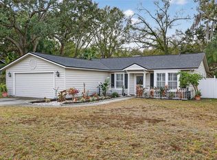 4945 Canterbury Dr, Land O Lakes, FL 34639