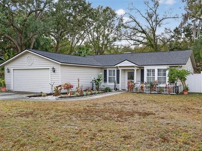 4945 Canterbury Dr, Land O Lakes, FL, 34639
