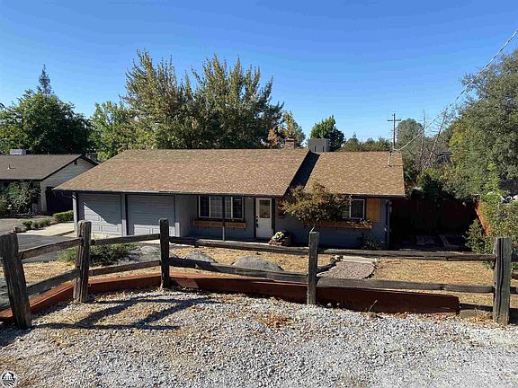 4th image of 14521 Stone Ln