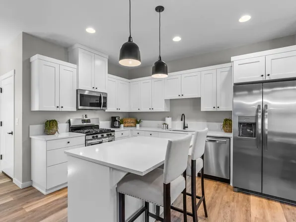 61579 SE Lucia St, Bend, OR 97702