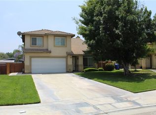 4124 Jenkins Ln, Riverside, CA 92501