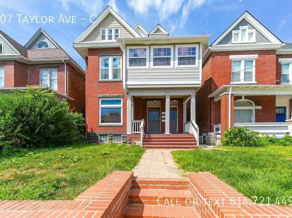 307 Taylor Ave #C