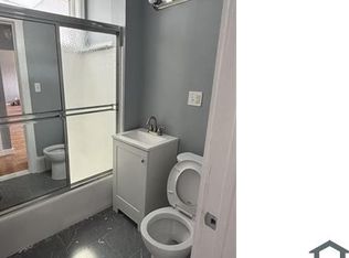 56 Pine St FLOOR 1, Taunton, MA 02780