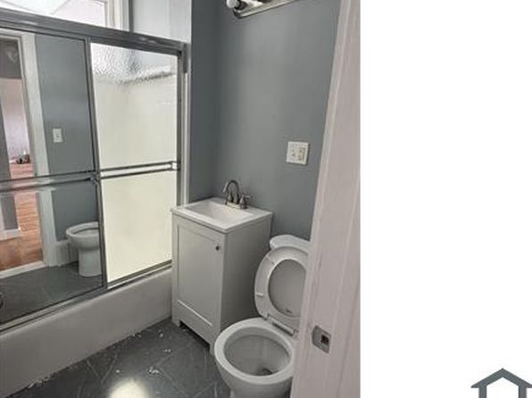 56 Pine St FLOOR 1